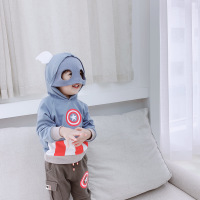 uploads/erp/collection/images/Children Clothing/gegedidi/XU0330619/img_b/img_b_XU0330619_2__T_pDuUECmNVDrpiFzeY7k1jho3pTeu2